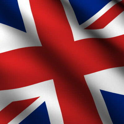 british-flag-2