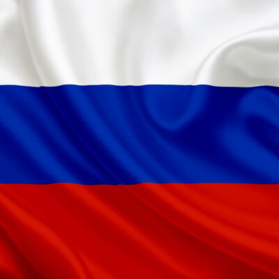 Russian flag3